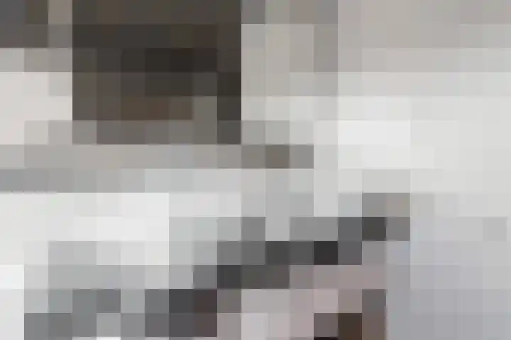 Dorpszicht 8 Abcoude thumbnail 25