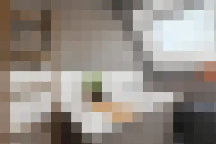 Dorpszicht 8 Abcoude thumbnail 26