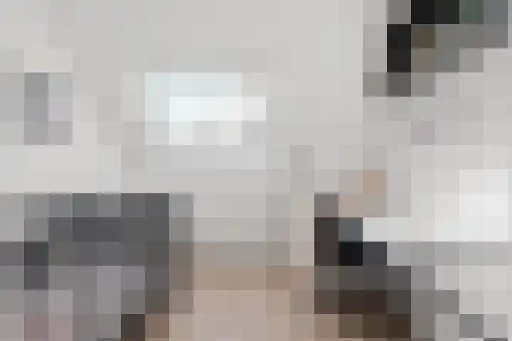 Dorpszicht 8 Abcoude thumbnail 27