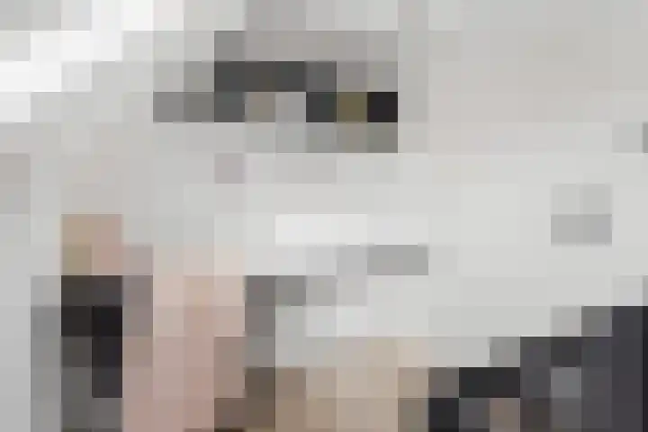 Dorpszicht 8 Abcoude thumbnail 28