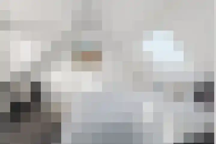 Dorpszicht 8 Abcoude thumbnail 30