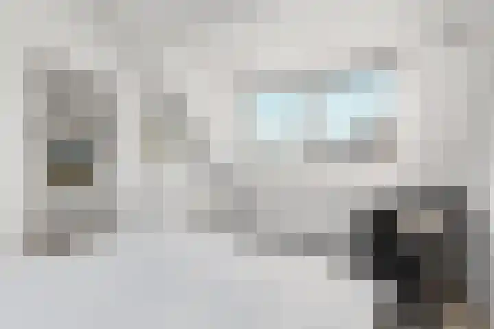 Dorpszicht 8 Abcoude thumbnail 31