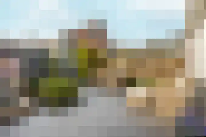 Dorpszicht 8 Abcoude thumbnail 32