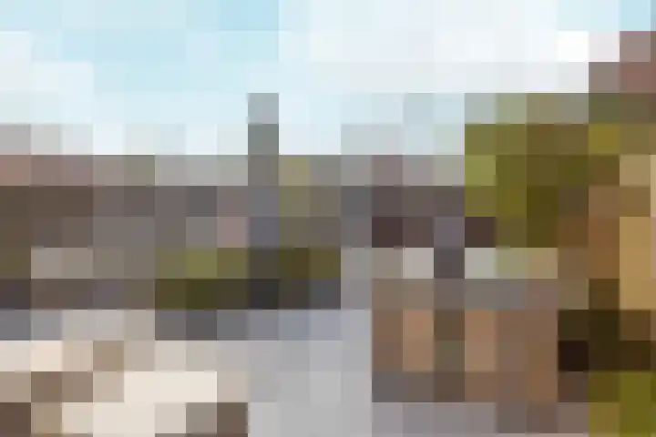 Dorpszicht 8 Abcoude thumbnail 33