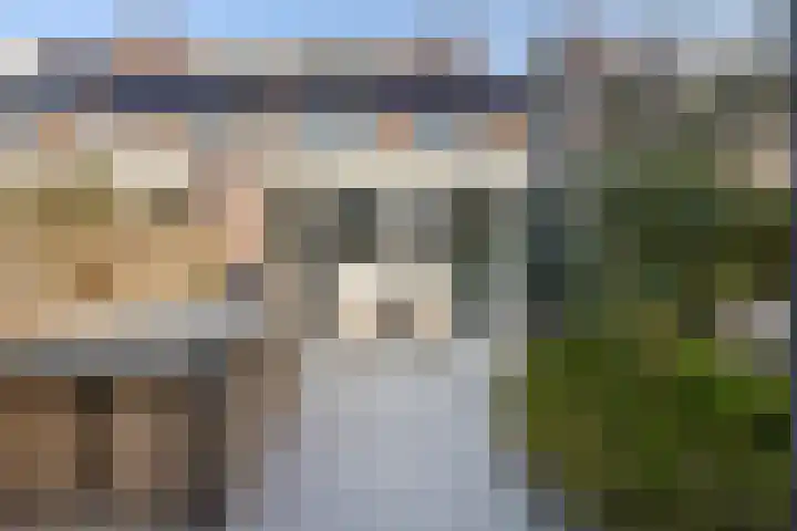 Dorpszicht 8 Abcoude thumbnail 34