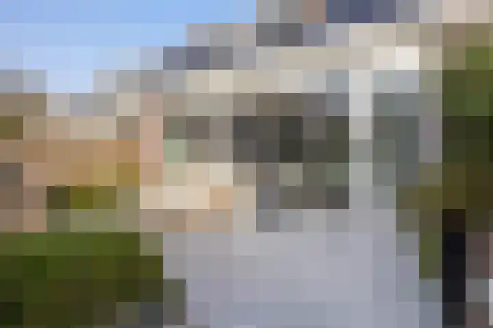 Dorpszicht 8 Abcoude thumbnail 35
