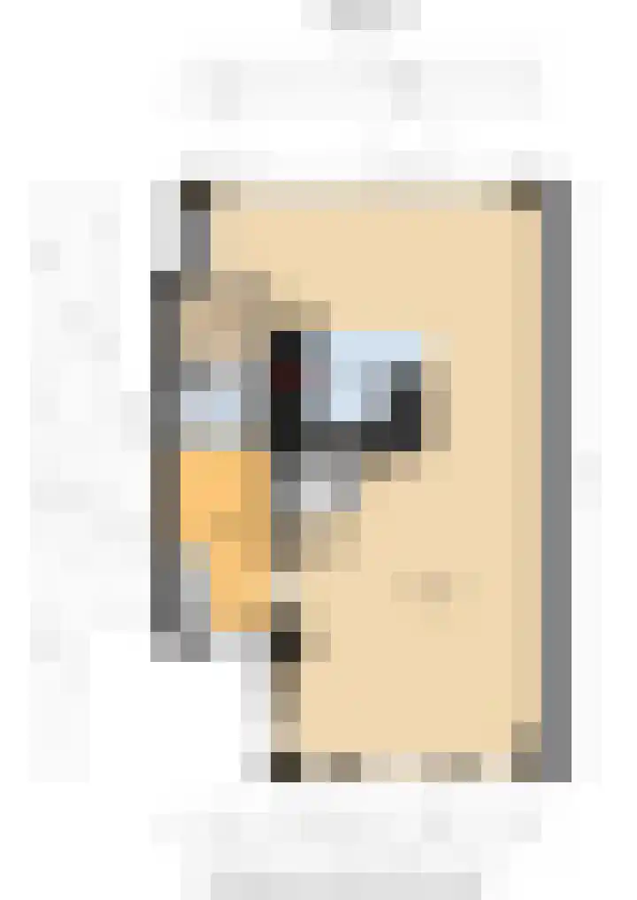 Dorpszicht 8 Abcoude thumbnail 36