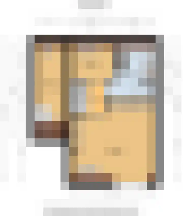 Dorpszicht 8 Abcoude thumbnail 37