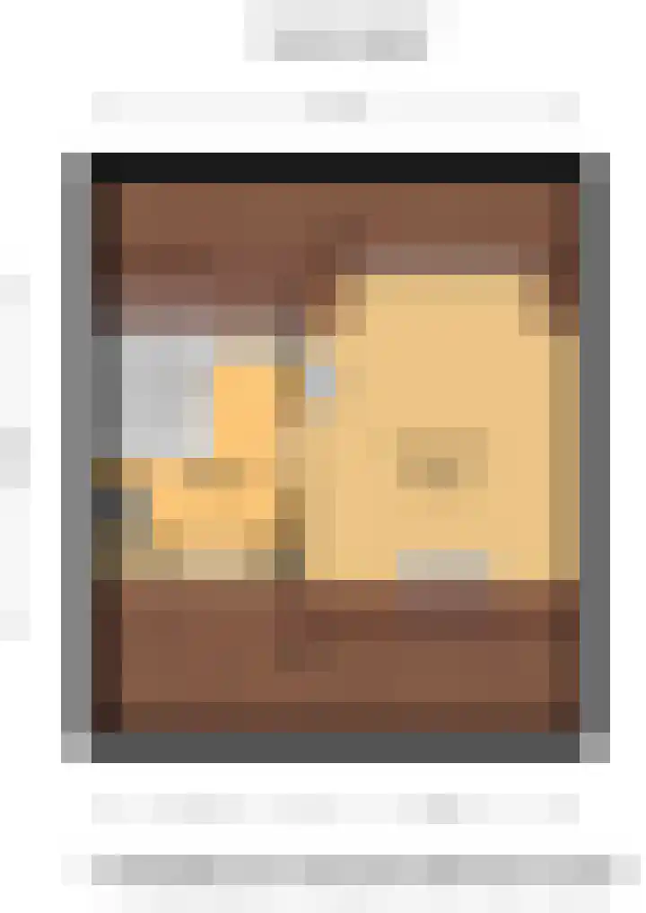 Dorpszicht 8 Abcoude thumbnail 38