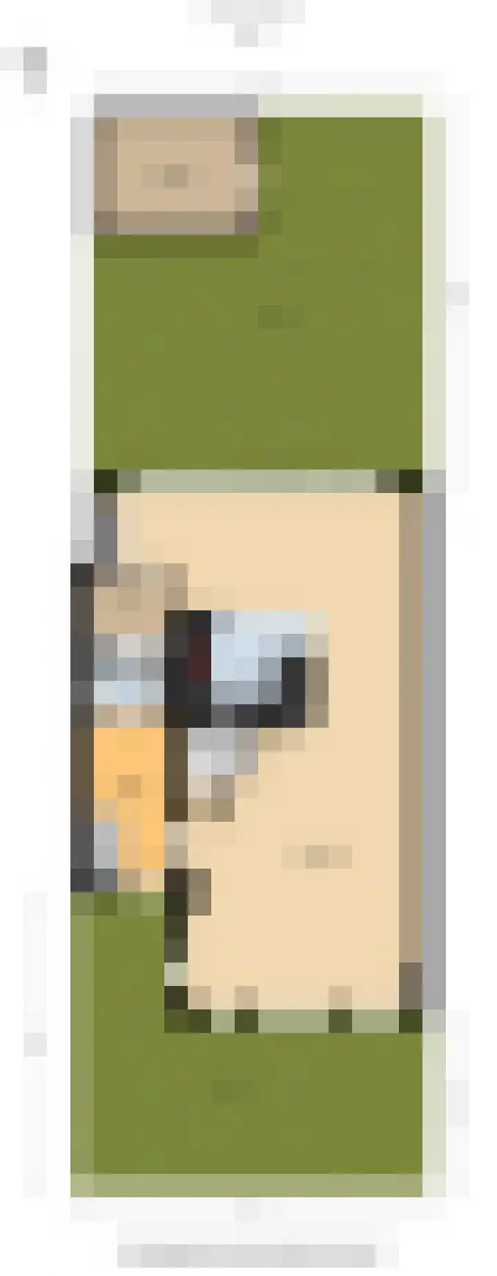 Dorpszicht 8 Abcoude thumbnail 39