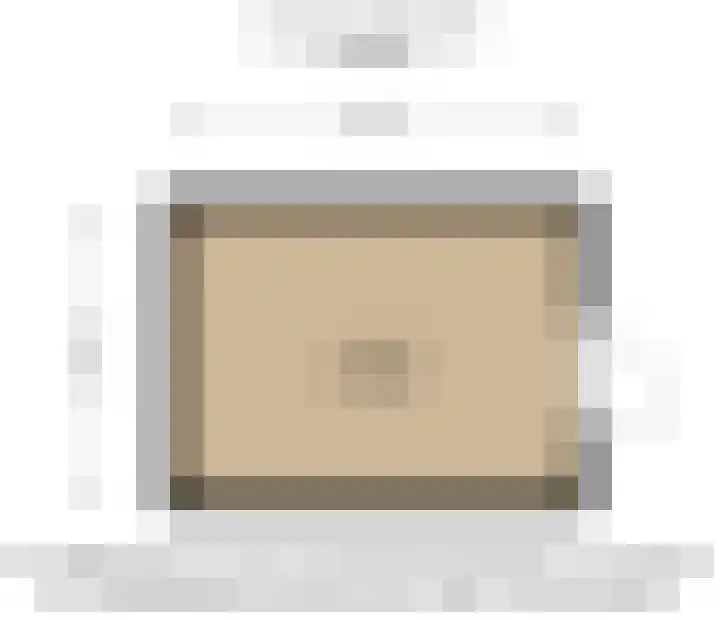 Dorpszicht 8 Abcoude thumbnail 40