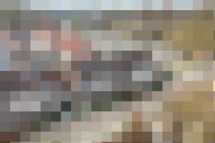 Dorpszicht 8 Abcoude thumbnail 5