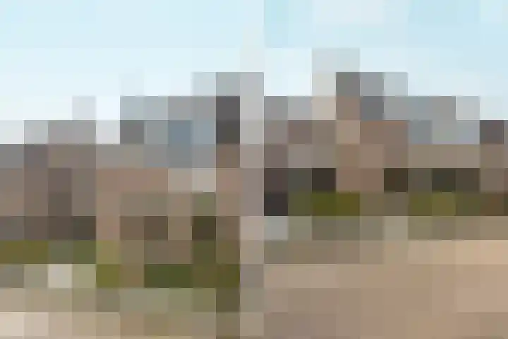 Dorpszicht 8 Abcoude thumbnail 6