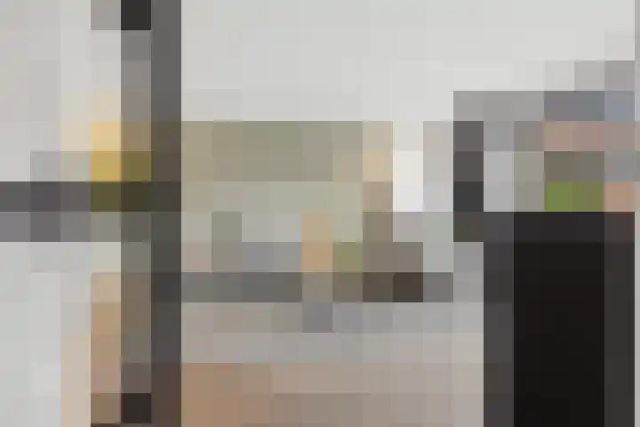 Dorpszicht 8 Abcoude thumbnail 8