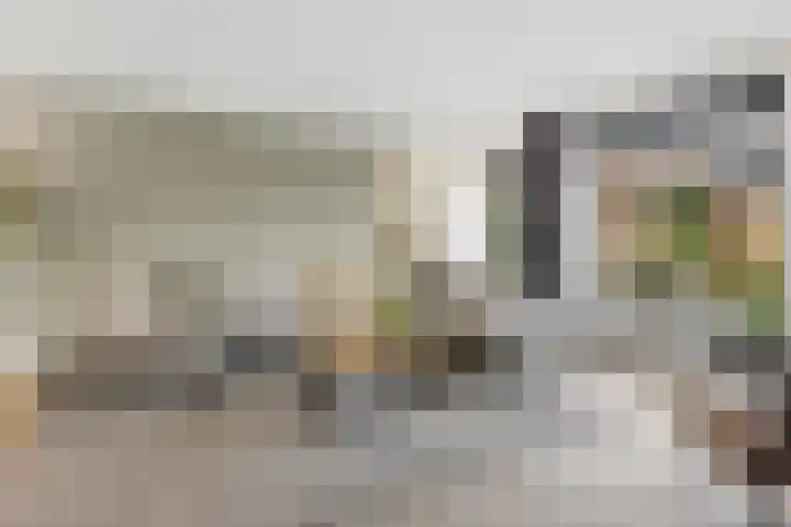 Dorpszicht 8 Abcoude thumbnail 9