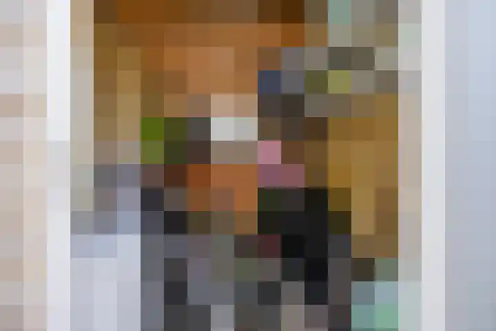 Dorresbus 5 Nuenen thumbnail 32