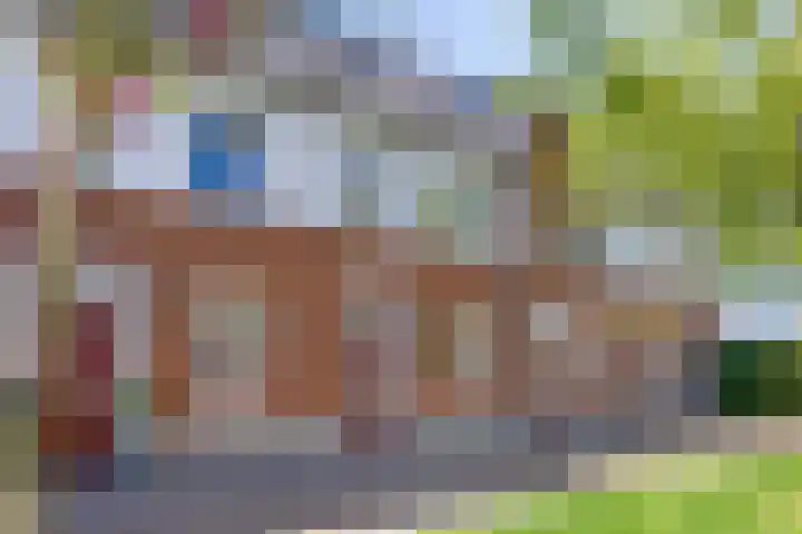 Dorresbus 5 Nuenen thumbnail 6
