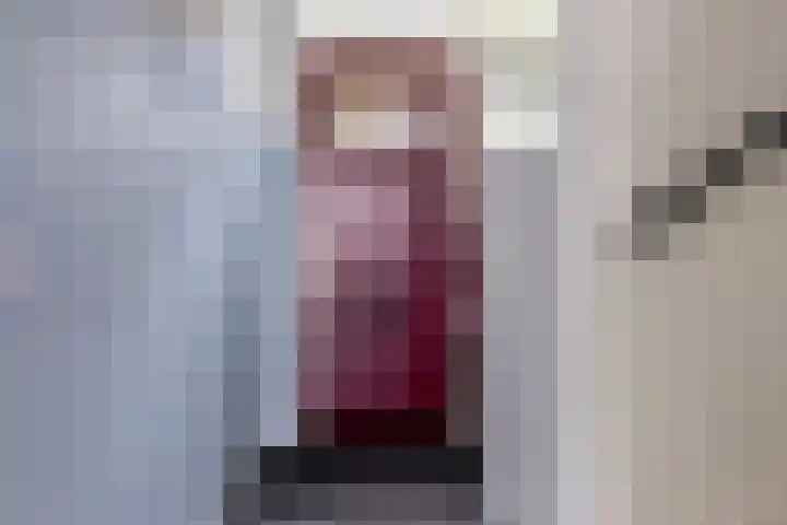 Dorresbus 5 Nuenen thumbnail 8
