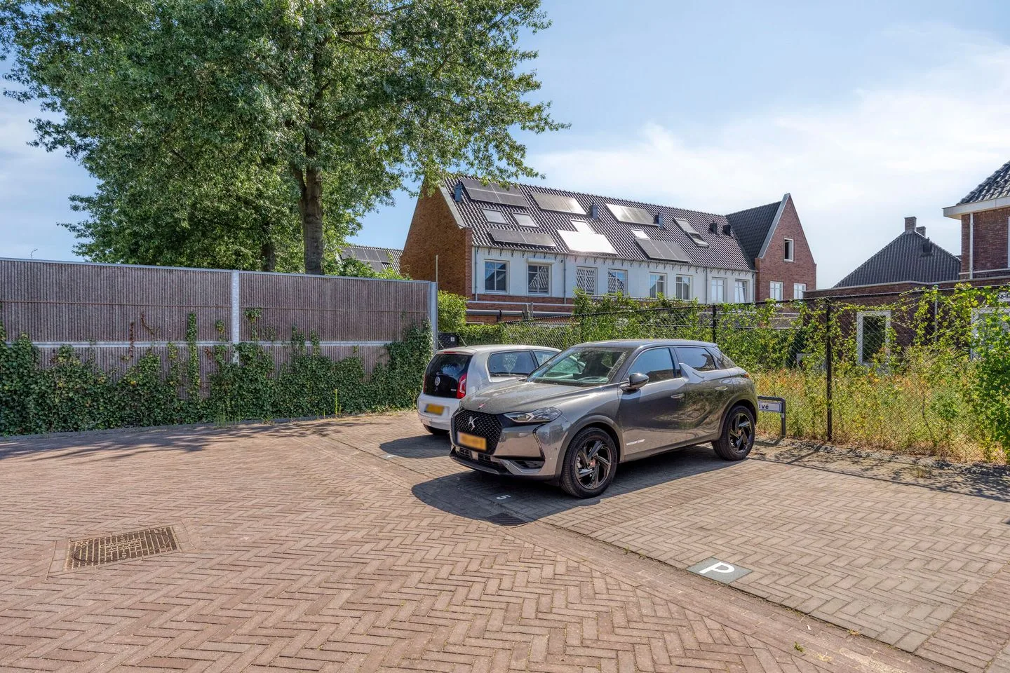 Dorresbus 9 Nuenen thumbnail 41