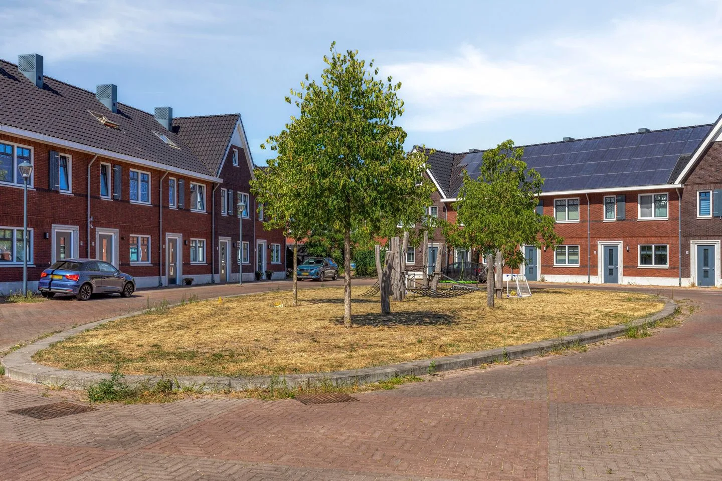 Dorresbus 9 Nuenen thumbnail 42