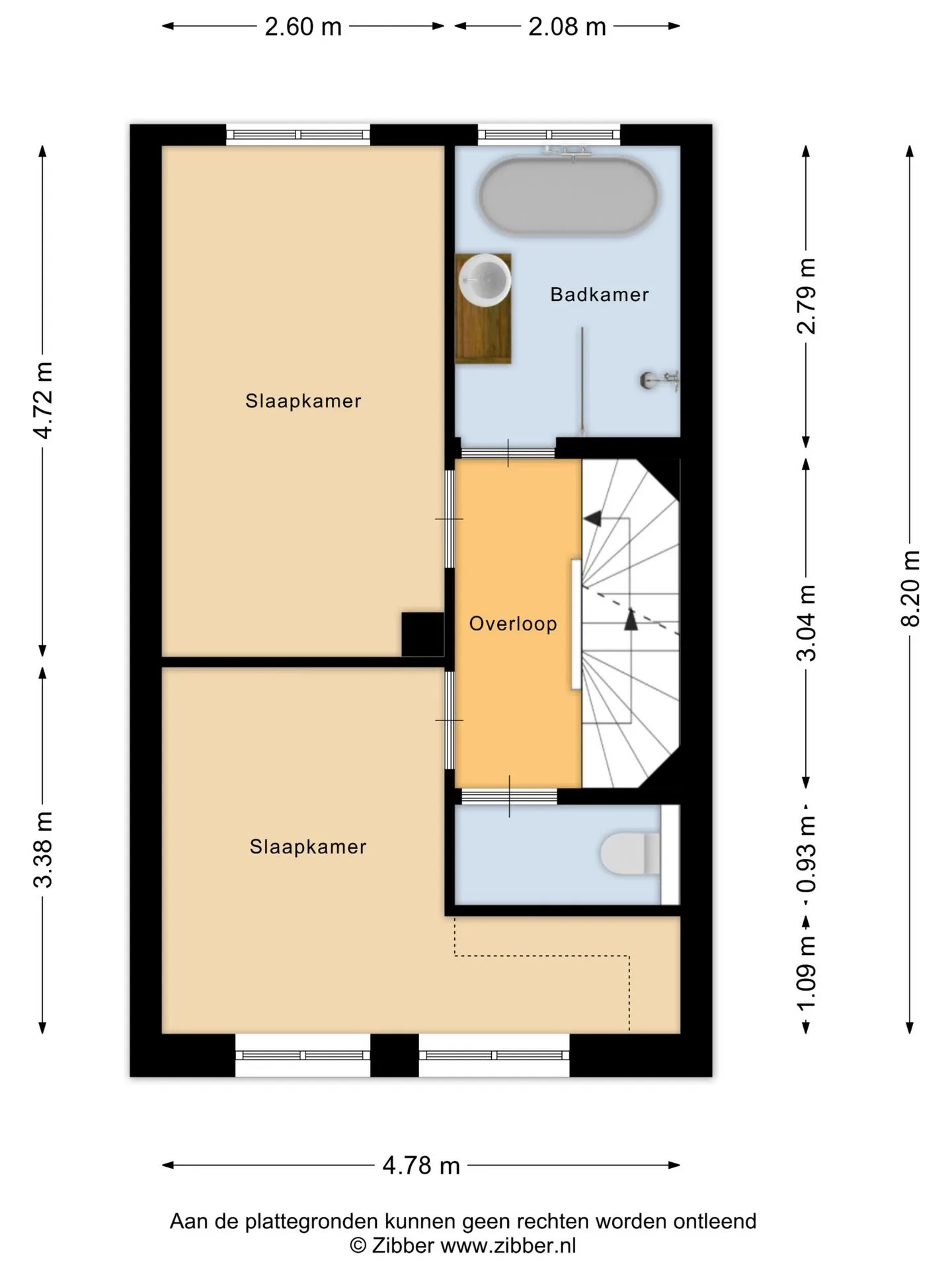 Dorresbus 9 Nuenen thumbnail 45