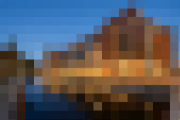 Dorrestein 38 Nieuwerkerk aan den IJssel thumbnail 31