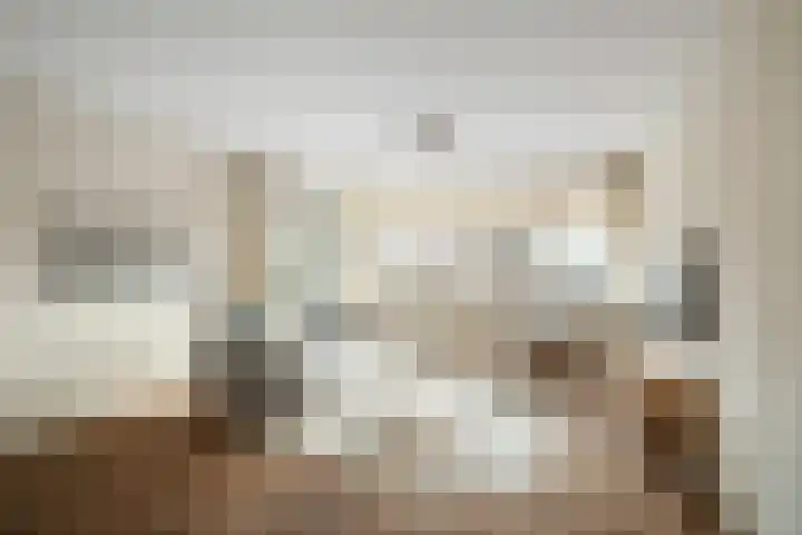 Dorrestein 38 Nieuwerkerk aan den IJssel thumbnail 5