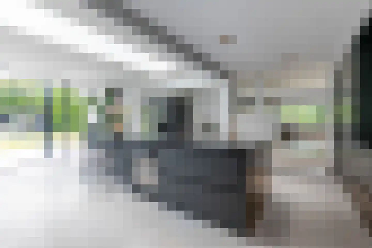 Dorresteinseweg 31 Amersfoort thumbnail 18