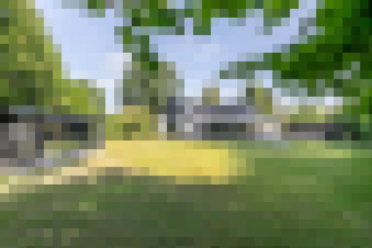 Dorresteinseweg 31 Amersfoort thumbnail 50