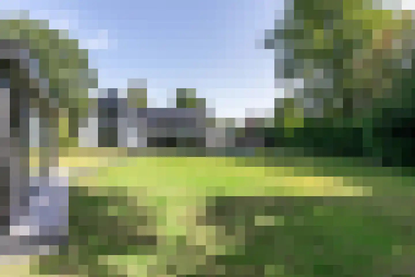 Dorresteinseweg 31 Amersfoort thumbnail 53