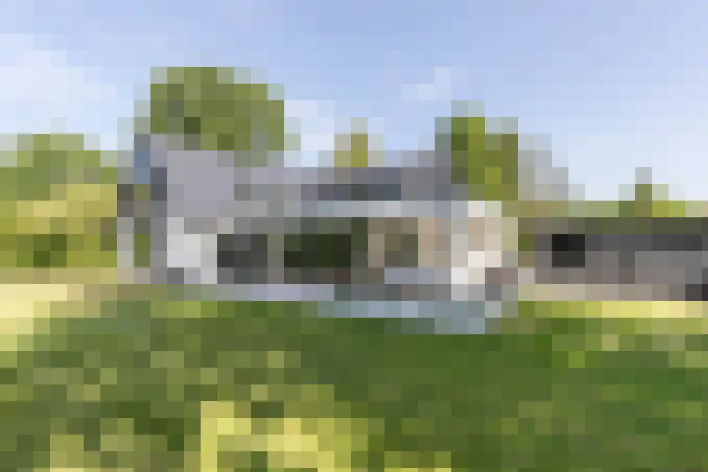Dorresteinseweg 31 Amersfoort thumbnail 7