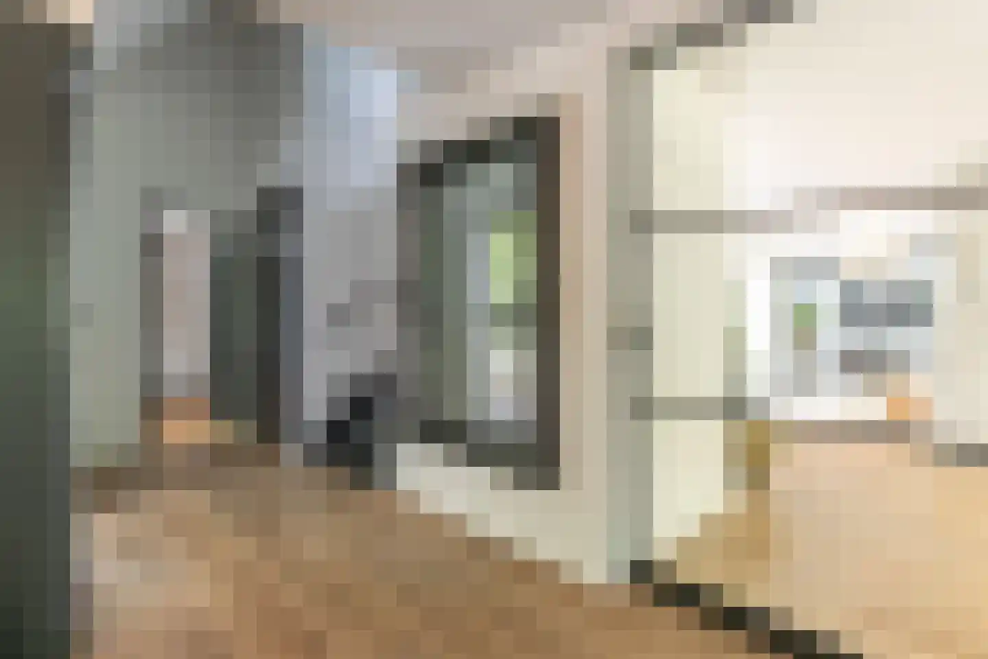 Dorresteinseweg 31 Amersfoort thumbnail 9