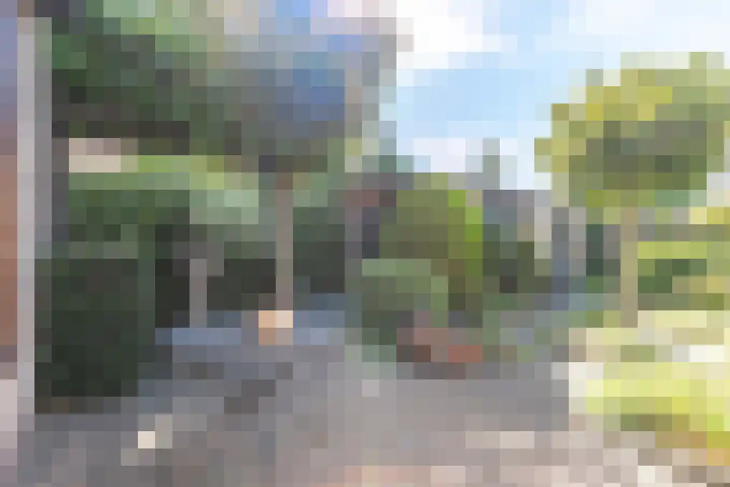 Dorresteinseweg 32 Amersfoort thumbnail 16