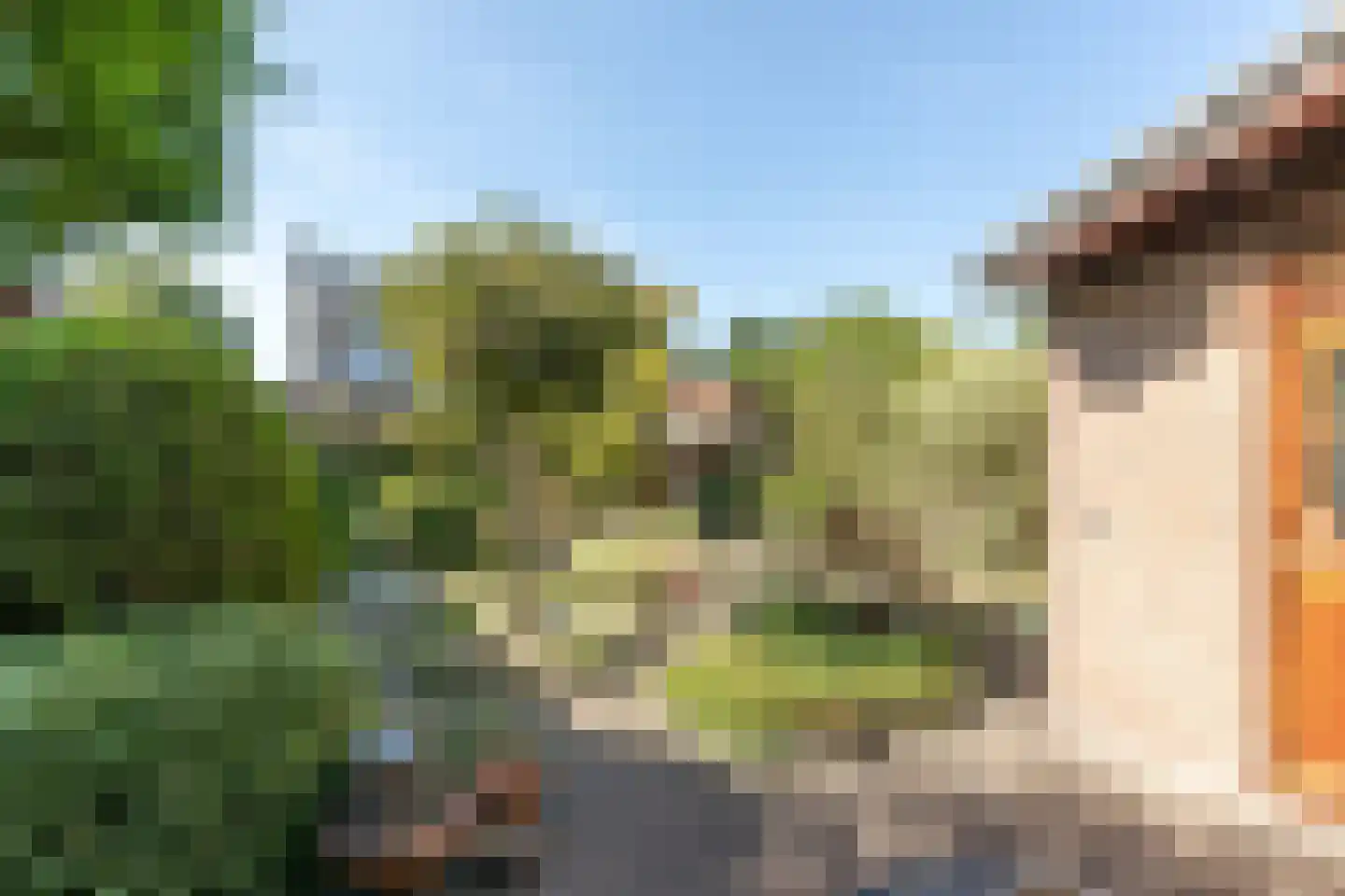 Dorresteinseweg 32 Amersfoort thumbnail 18