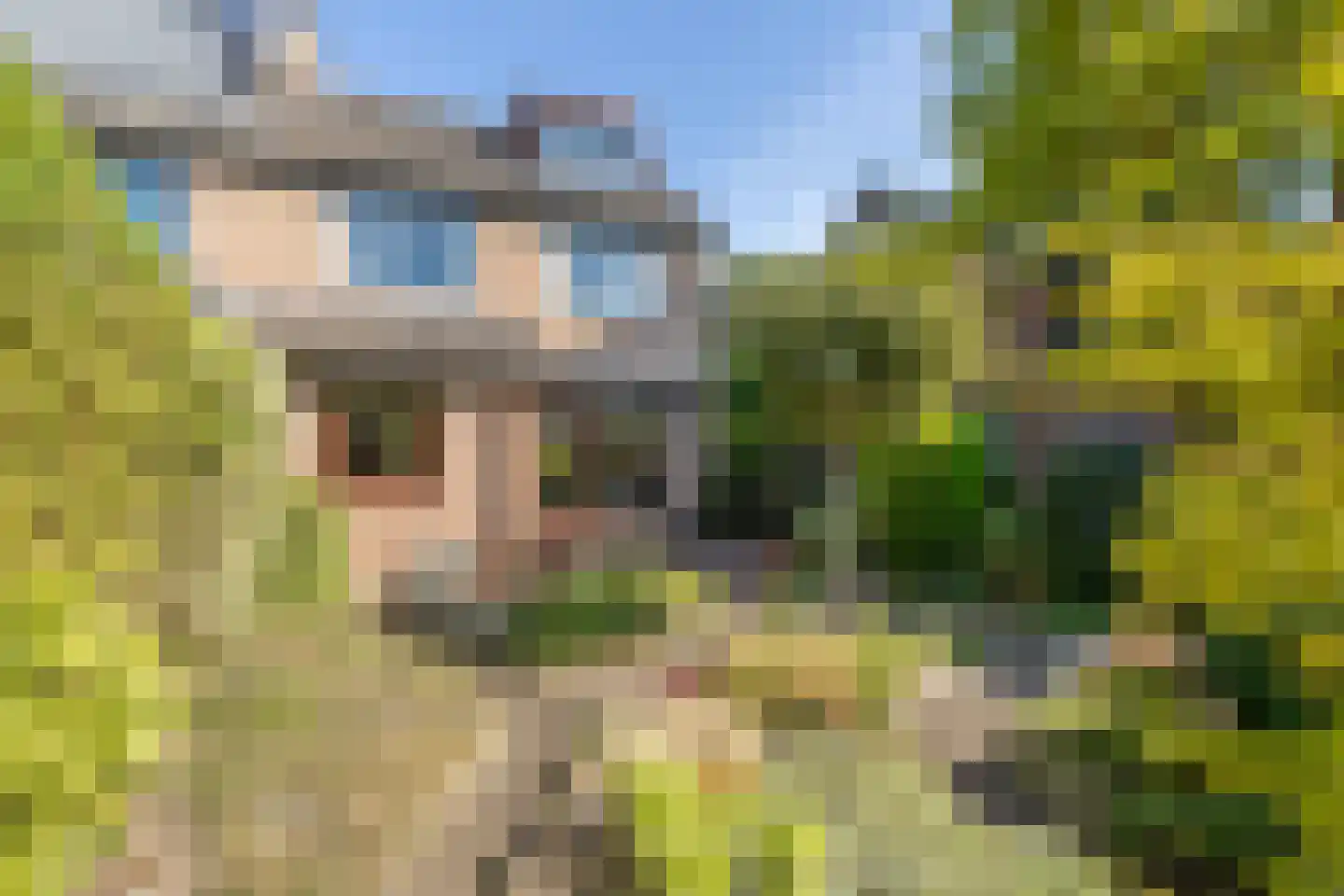 Dorresteinseweg 32 Amersfoort thumbnail 21