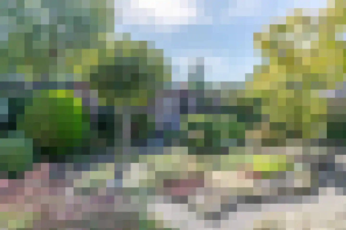 Dorresteinseweg 32 Amersfoort thumbnail 22