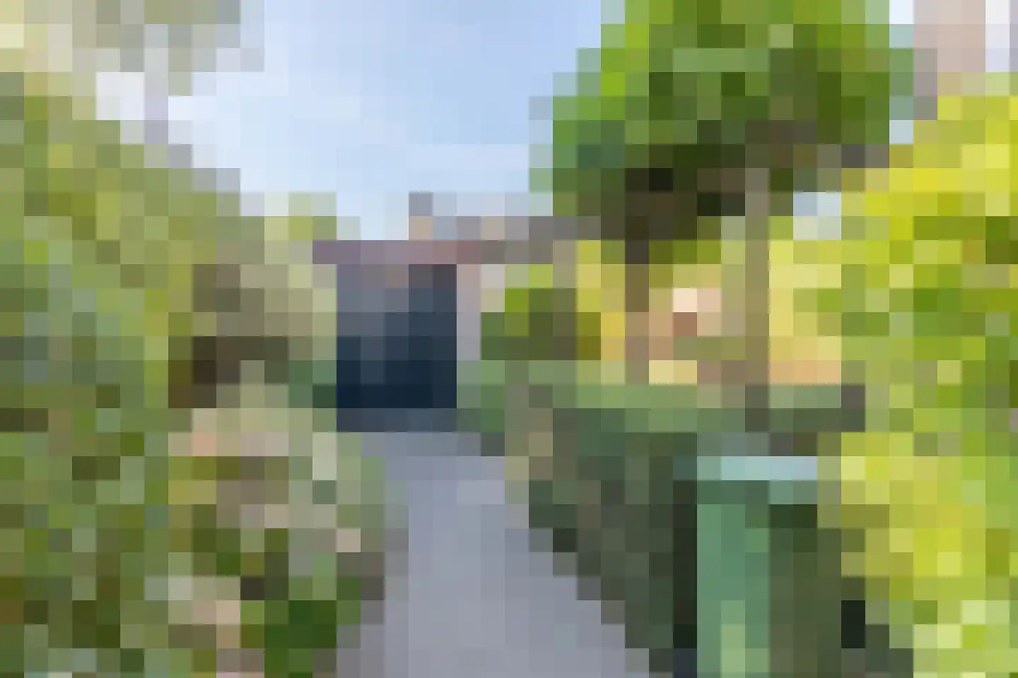 Dorresteinseweg 32 Amersfoort thumbnail 23