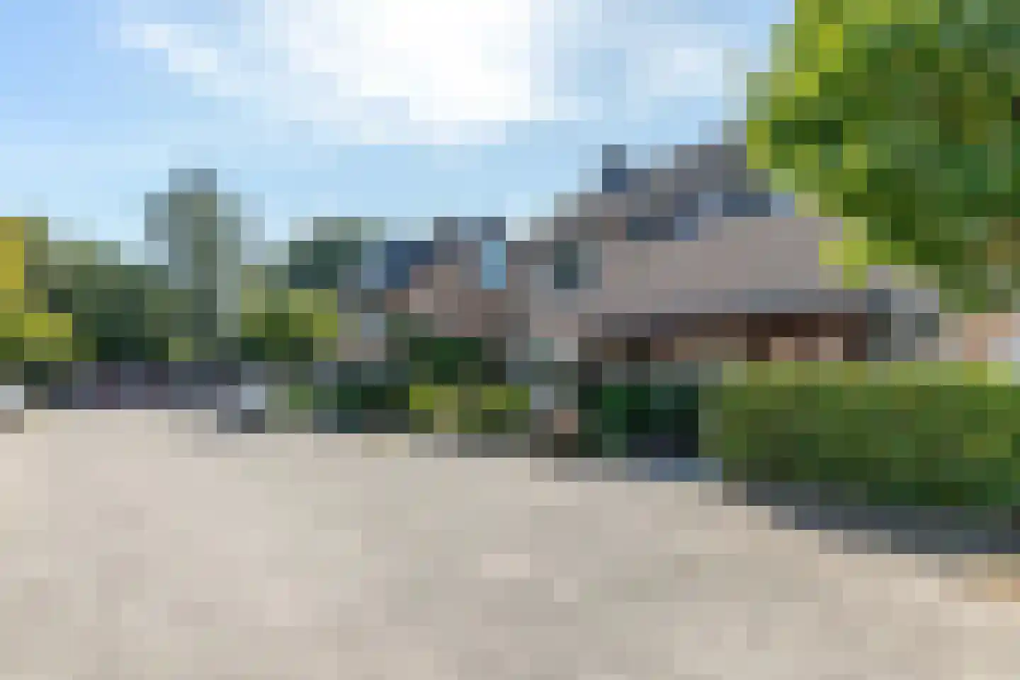 Dorresteinseweg 32 Amersfoort thumbnail 32