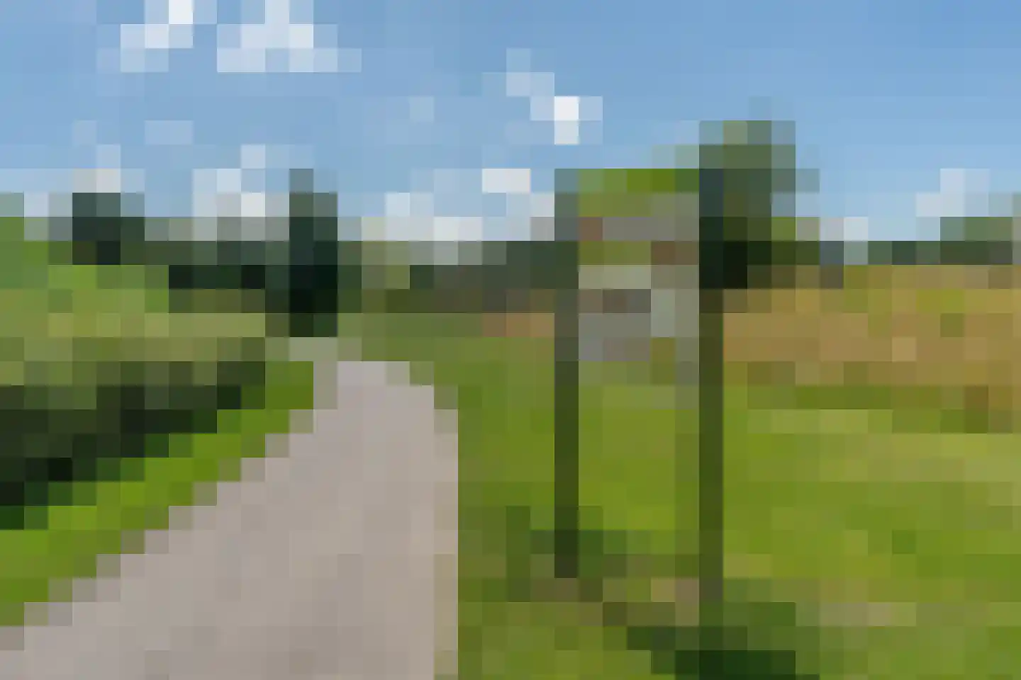 Dorresteinseweg 32 Amersfoort thumbnail 36