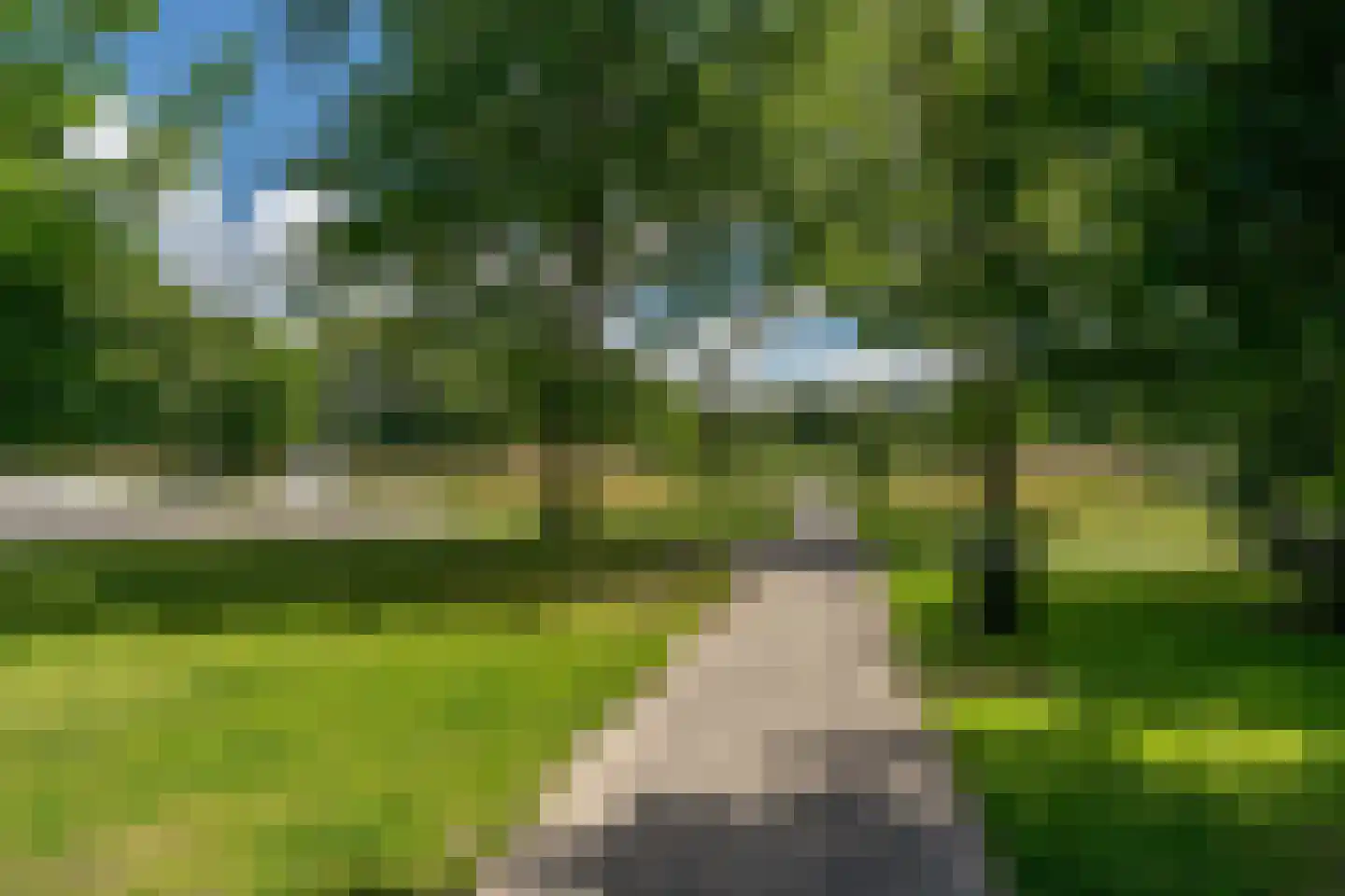 Dorresteinseweg 32 Amersfoort thumbnail 39