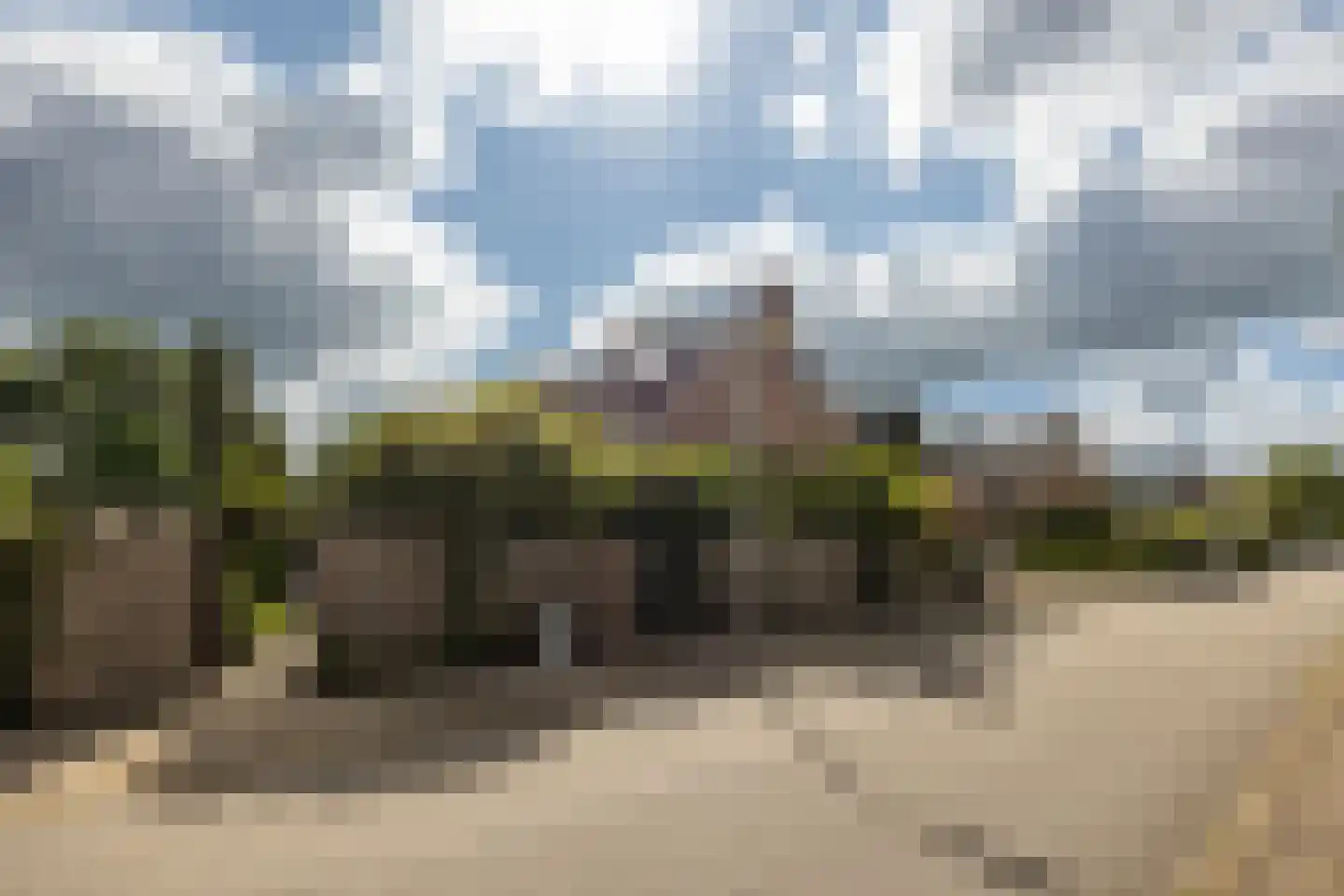 Dorresteinseweg 36 Amersfoort thumbnail 30