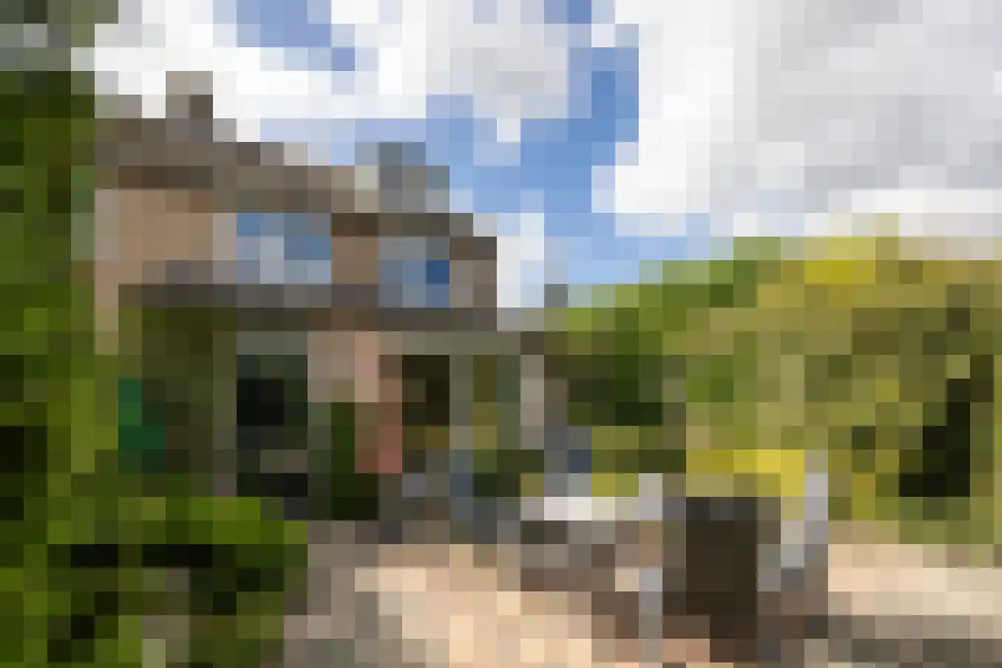 Dorresteinseweg 36 Amersfoort thumbnail 31
