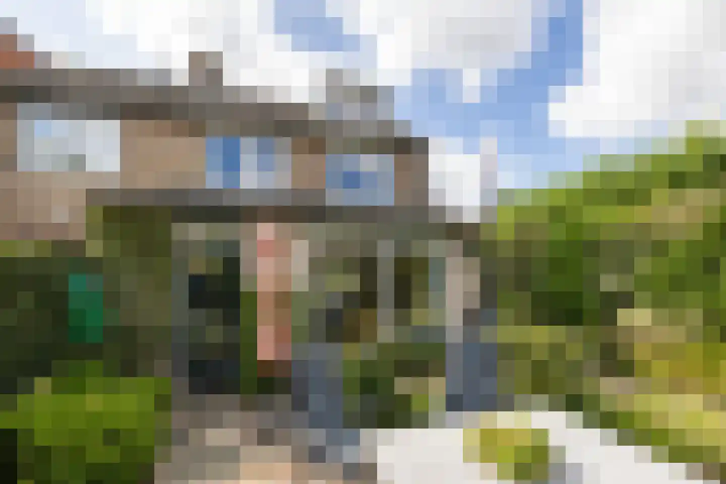 Dorresteinseweg 36 Amersfoort thumbnail 32