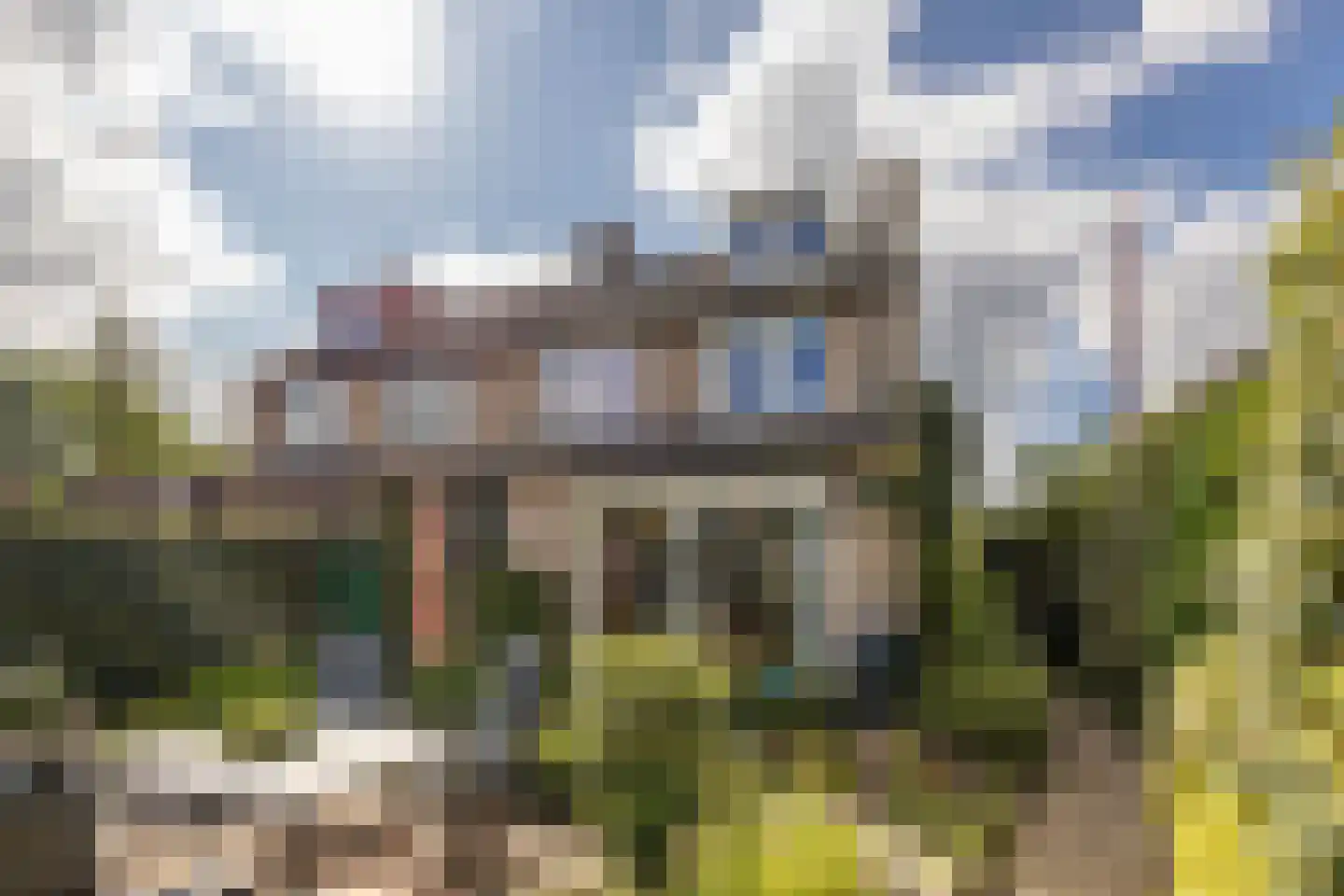 Dorresteinseweg 36 Amersfoort thumbnail 33