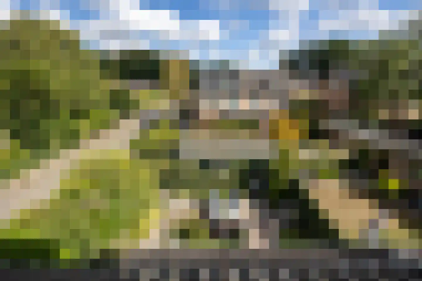 Dorresteinseweg 36 Amersfoort thumbnail 34