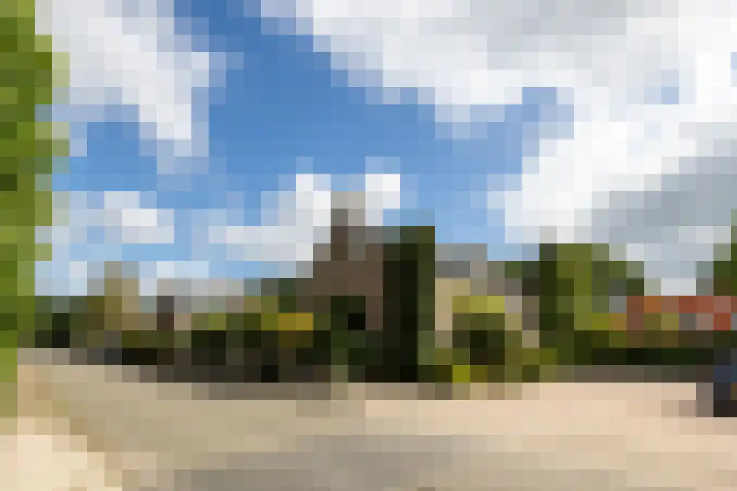Dorresteinseweg 36 Amersfoort thumbnail 35