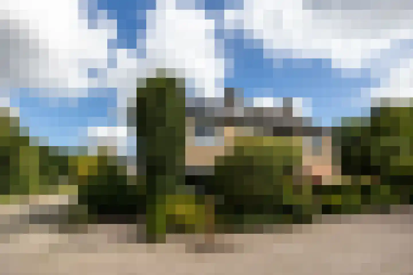 Dorresteinseweg 36 Amersfoort thumbnail 36
