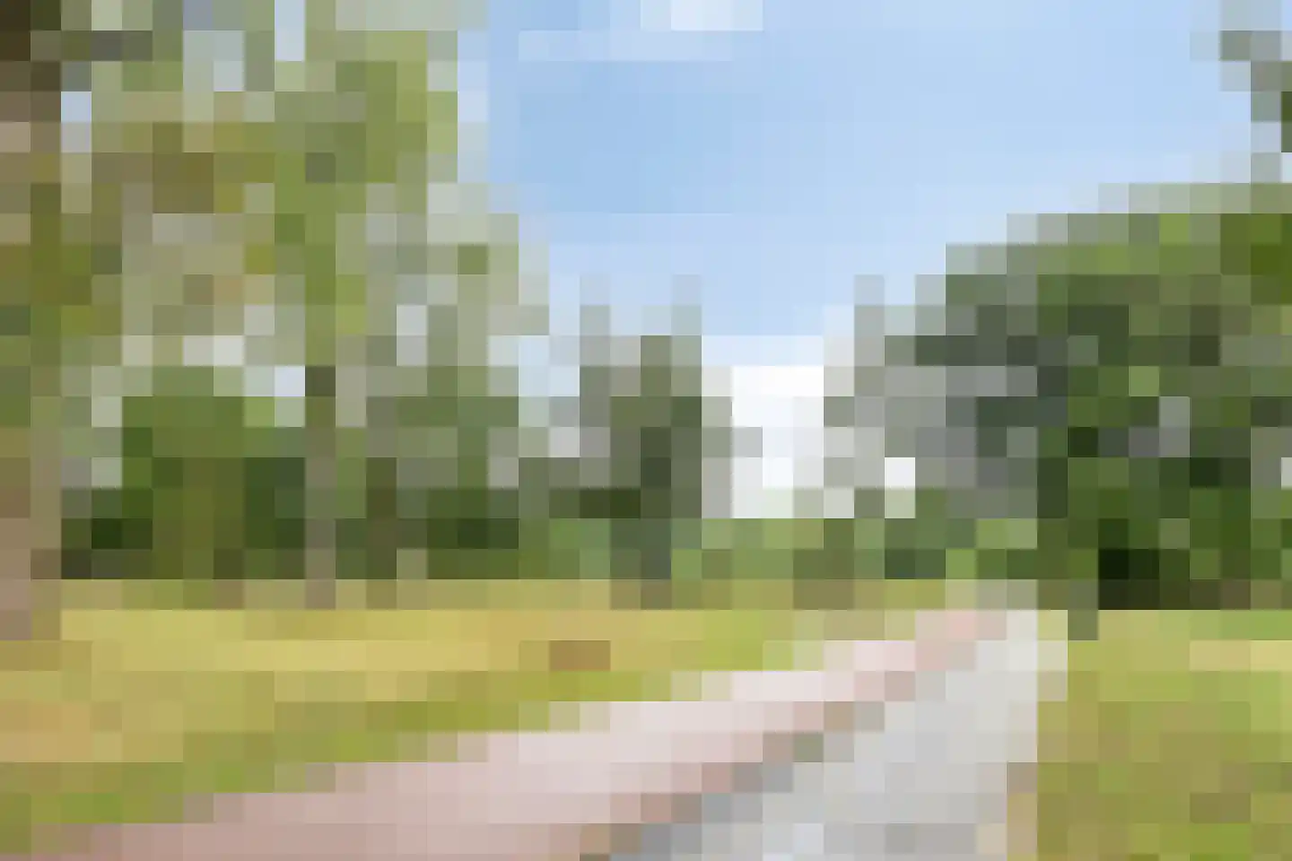 Dorresteinseweg 64 Amersfoort thumbnail 36
