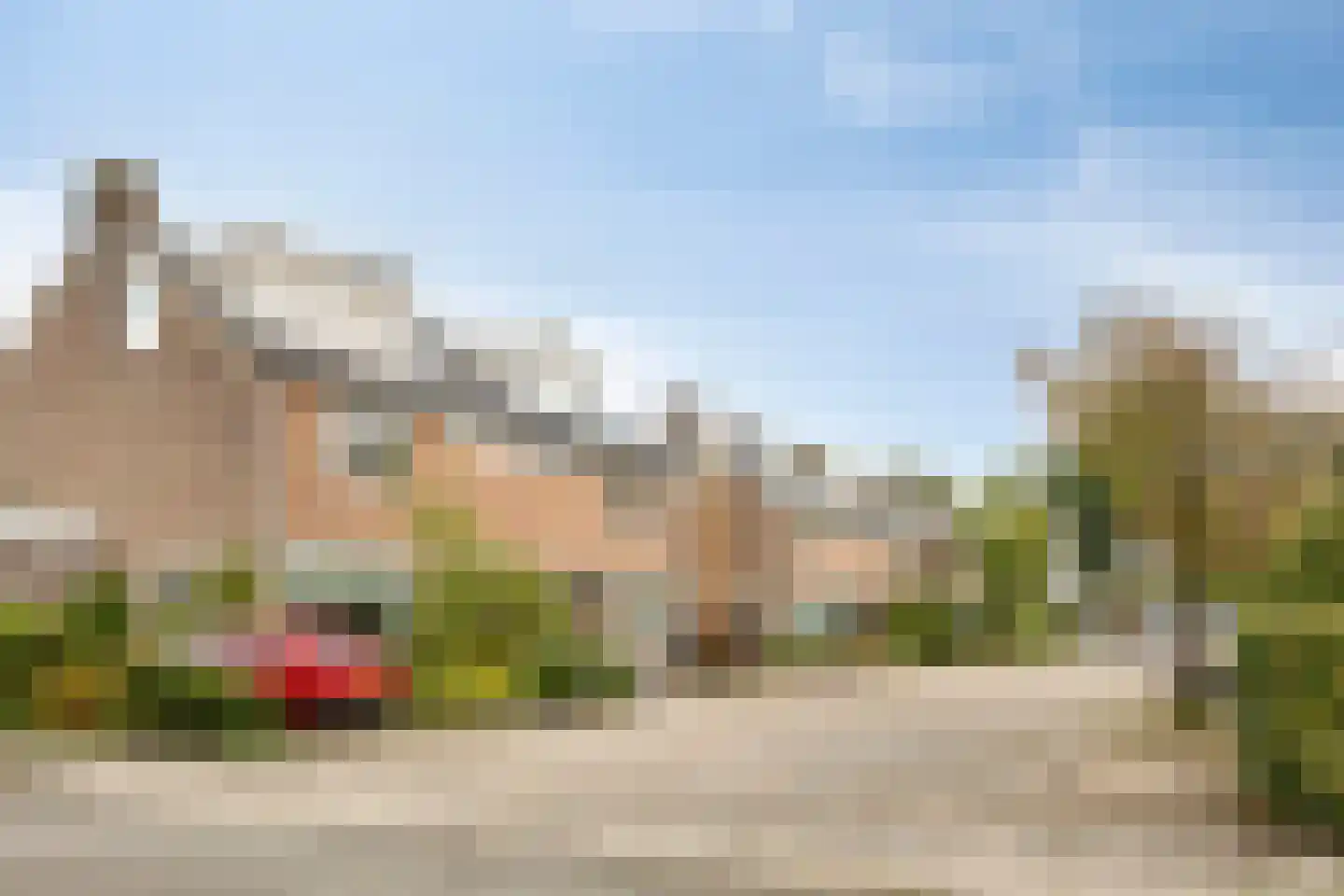 Dorresteinseweg 64 Amersfoort thumbnail 37
