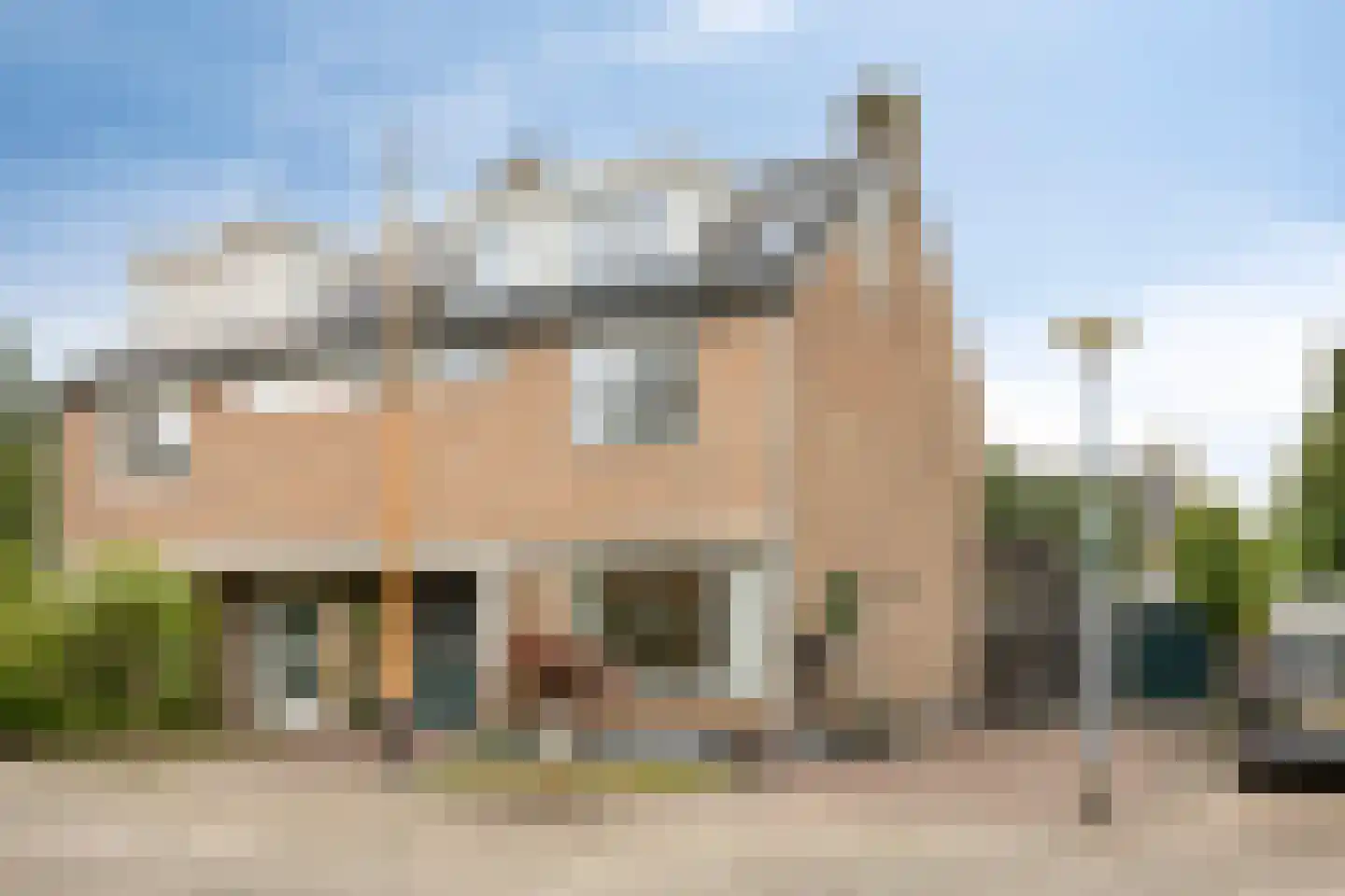 Dorresteinseweg 64 Amersfoort thumbnail 5